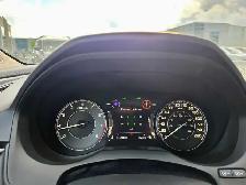 2019 acura rdx -- FULL OPTIONS !! - Photo 7