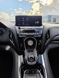 2019 acura rdx -- FULL OPTIONS !! - Photo 8