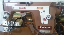 Piedmont New Home Sewing Machine - Photo 2