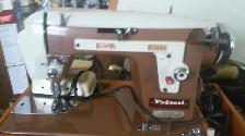 Piedmont New Home Sewing Machine - Photo 3