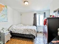Superbe 4.5 style maison de ville sur 2 étages - Photo 10