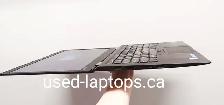 Lenovo ThinkPad X1 Carbon | i7 | 8GB RAM | 256GB SSD
