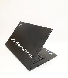 Lenovo ThinkPad X1 Carbon | i7 | 8GB RAM | 256GB SSD - Photo 3