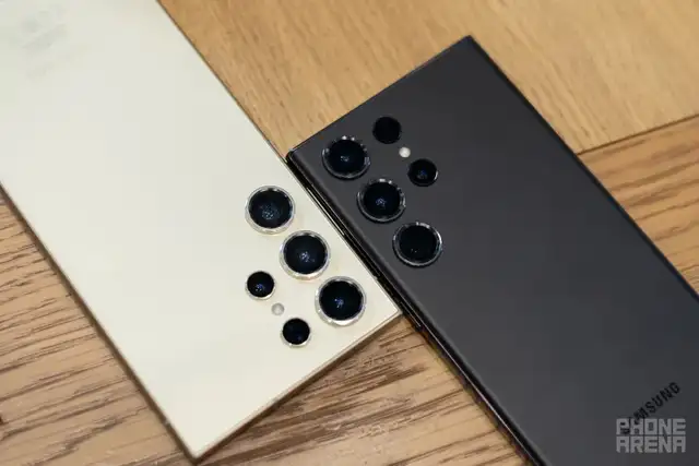 Jachete vos Samsung Usage Brise Casse