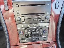 2007 Cadillac Escalade 7 Passenger Sunroof Power Heated Leather - Photo 17