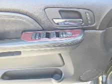 2007 Cadillac Escalade 7 Passenger Sunroof Power Heated Leather - Photo 18