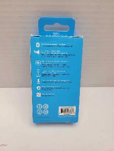 JLAB Go Pop ANC Bluetooth Wireless Earbuds NEW - Photo 2