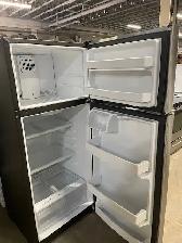 Réfrigérateur stainless 30'' standard GE - Photo 2