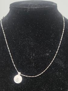10k Solid Gold Chain Necklaces - Variety of Styles and Lengths - Photo 4