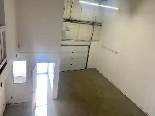 Bay for rent - Photo 2