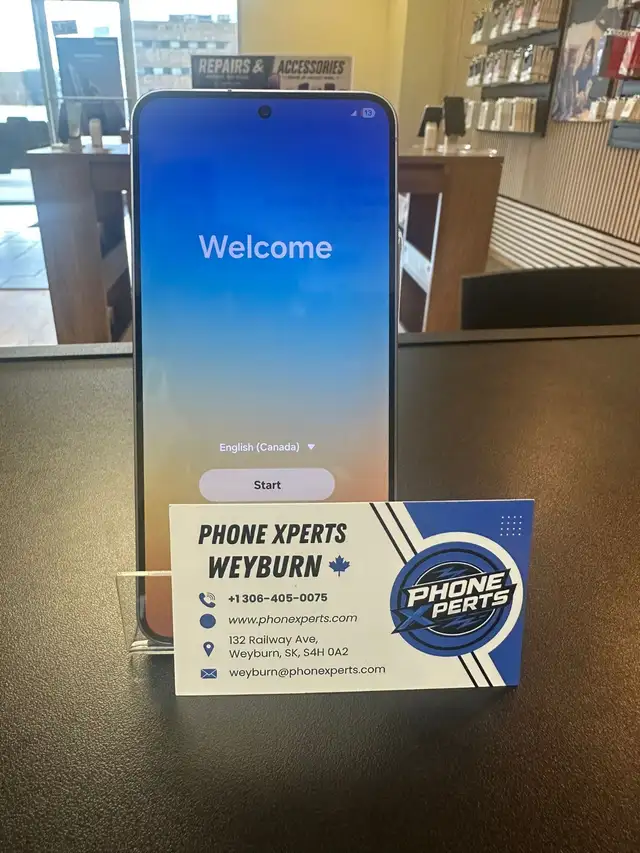 Samsung 25