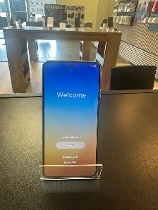 Samsung 25 - Photo 4