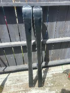 Dynastar Team Speed Jr Skis - Photo 3