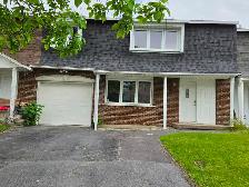 Fully Renovated 4-Bedroom Townhouse for Rent – D.D.O.
