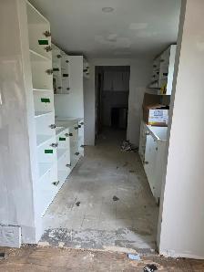 Fully Renovated 4-Bedroom Townhouse for Rent – D.D.O. - Photo 3