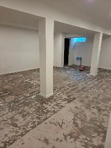 Fully Renovated 4-Bedroom Townhouse for Rent – D.D.O. - Photo 5