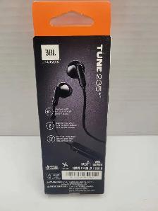 JBL Tune 235 BT Bluetooth Wireless Headphones NEW - Photo 2