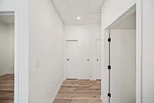 LUXURY 2 Bed 1 bath apartment - Move in ready! - Photo 4