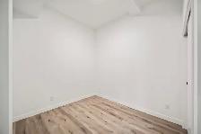 LUXURY 2 Bed 1 bath apartment - Move in ready! - Photo 5