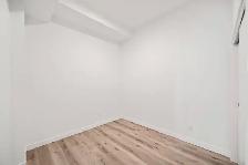 LUXURY 2 Bed 1 bath apartment - Move in ready! - Photo 7