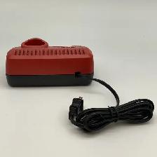Milwaukee Tool 12V M12 Lithium-Ion Battery Charger $25 - Photo 2