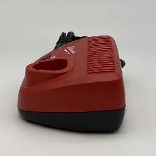 Milwaukee Tool 12V M12 Lithium-Ion Battery Charger $25 - Photo 4
