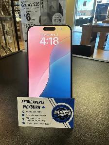 iPhone 15 Pro Max - 256GB - JUST $939 - Photo 2