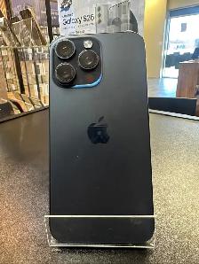iPhone 15 Pro Max - 256GB - JUST $939 - Photo 3