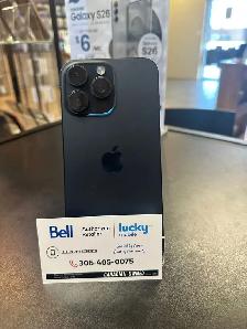 iPhone 15 Pro Max - 256GB - JUST $939 - Photo 5