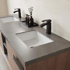 Introducing Our New Countertop Material: Sintered Stone - Photo 10
