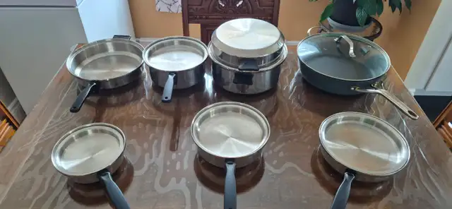 Cuisine