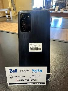 Galaxy A03 - Photo 2