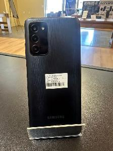 Galaxy A03 - Photo 5