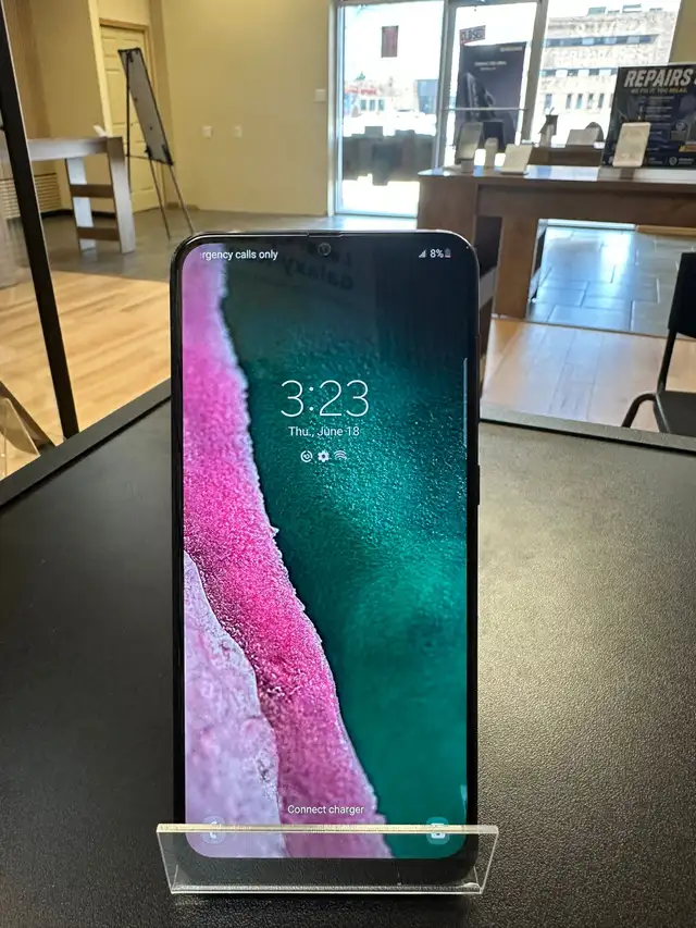 A50 - 64 GB - $149