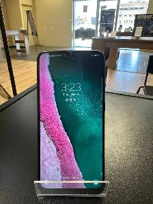 A50 - 64 GB - $149