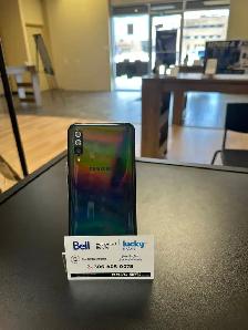 A50 - 64 GB - $149 - Photo 2