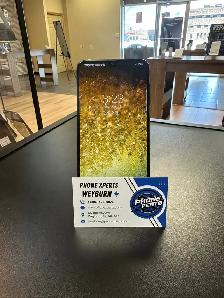 A50 - 64 GB - $149 - Photo 4