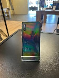 A50 - 64 GB - $149 - Photo 5