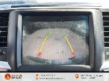 2014 Ram 1500 Big Horn NAVIGATION BACKUP CAMERA HEATED MIRRORS H - Photo 14