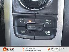 2014 Ram 1500 Big Horn NAVIGATION BACKUP CAMERA HEATED MIRRORS H - Photo 18