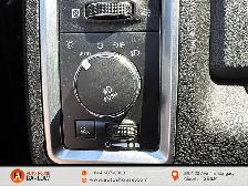 2014 Ram 1500 Big Horn NAVIGATION BACKUP CAMERA HEATED MIRRORS H - Photo 19