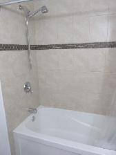 Beau 4 1/2, immeuble propre et tranquille - Photo 4