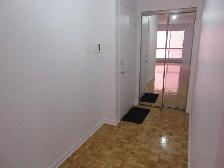 Beau 4 1/2, immeuble propre et tranquille - Photo 7