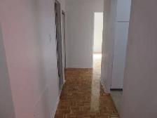 Beau 4 1/2, immeuble propre et tranquille - Photo 8