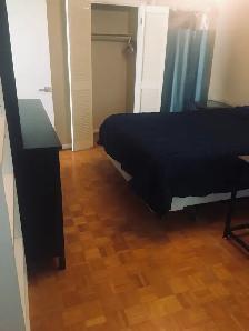 Room 4 Rent  By 2 Mths  Only 1,000 Per Month - Photo 4