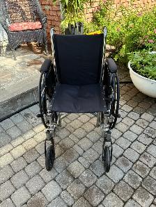 When Chair - Photo 4