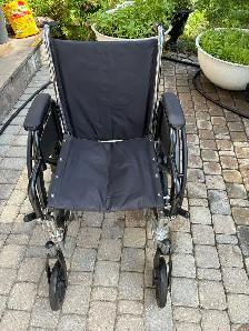 When Chair - Photo 5