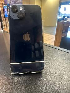 iPhone 14 - 128GB - JUST $479