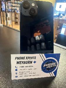 iPhone 14 - 128GB - JUST $479 - Photo 2