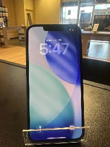 iPhone 14 - 128GB - JUST $479 - Photo 3